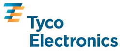 tyco-electronics.jpg